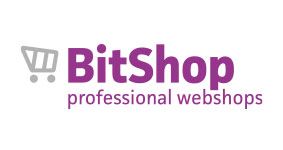 <p>Een koppeling met BitShop zorgt ervoor dat uw webshop of e-commerce platform automatisch wordt verbonden met externe systemen, waardoor bedrijfsprocessen worden geautomatiseerd en gestroomlijnd. BitShop koppelt webshops aan diverse systemen, vari&euml;rend van betalingsmogelijkheden tot databeheer.&nbsp;</p>